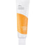 [Isntree] C-Niacin Toning Cream 50ml