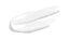 [Isntree] Hyaluronic Acid Watery Sun Gel 50ml