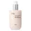 [IOPE] STEM Ⅲ EMULSION 150ml