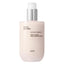[IOPE] STEM III EMULSION 150ml