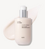 [IOPE] STEM Ⅲ EMULSION 150ml