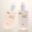 [IOPE] STEM III EMULSION 150ml