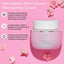 [Thefaceshop] YEHWADAM PLUM FLOWER REVITALIZING EYE CREAM - 25ML