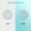 [Innisfree] No-Sebum Mineral Powder 5g