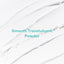 [Innisfree] No-Sebum Mineral Powder 5g