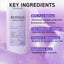 [Mamonde] Retinol Ampoule Toner 150ml