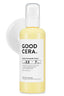 [HolikaHolika] Good Cera Super Ceramide Toner 180ml