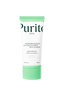 [PURITO] Wonder Releaf Centella Daily Sun Lotion SPF50+ PA++++ 60ml