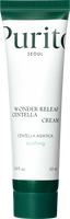 [PURITO] Wonder Releaf Centella Cream 50ml