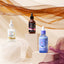 [Mary&May] Idebenone+Blackberry Complex Serum_80ml