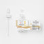 [Mary&May] Rice niacin 10% Triple Vitamin Serum 80ml