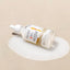 [Mary&May] Rice niacin 10% Triple Vitamin Serum 80ml