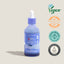 [Mary&May] Retinol 0.1% Bakuchiol Cica Serum 80ml