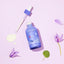 [Mary&May] Retinol 0.1% Bakuchiol Cica Serum 80ml