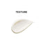 Centellian24 Madeca Cream Time Reverse 15ml