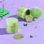 [Centellian24] Madeca Real Green Pore Pad 60pcs