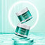 [Centellian24] Madeca Double Tightening Ampoule Pad 60pcs