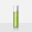 [Centellian24] madeca soothing mist 100ml
