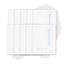 [EtudeHouse] SoonJung Mask Panthensoside 10 sheets
