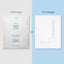 [EtudeHouse] SoonJung Mask Panthensoside 10 sheets