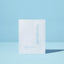 [EtudeHouse] SoonJung Mask Panthensoside 10 sheets