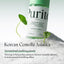 [PURITO] Wonder Releaf Centella Serum Unscented 60ml