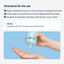 [Torriden] DIVE IN Low Molecular Hyaluronic Acid Skin Booster 200ml