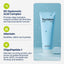 [Torriden] DIVE IN Low Molecular Hyaluronic Acid Cream 80ml