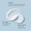 [Torriden] DIVE IN Low Molecular Hyaluronic Acid Cleansing Foam 150ml