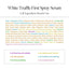 [d'Alba] First Spray Serum 100ml
