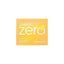 [Banilaco] Clean it Zero Cleansing Balm Brightening 100ml