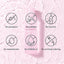 [Banilaco] Dear Hydration Skin Softening Toner 200ml