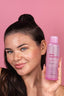 [Banilaco] Dear Hydration Skin Softening Toner 200ml