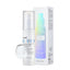 [Klairs] Freshly Juiced Vitamin Charging Serum 30ml