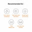 [Klairs] Freshly Juiced Vitamin Charging Serum 30ml