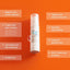 [Klairs] Freshly Juiced Vitamin Charging Serum 30ml