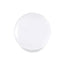 [Banilaco] Clean it Zero Pure Cleansing Water 310ml