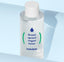[SUISKIN] Green sprout vegan toner - 200ml
