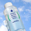 [SUISKIN] Green sprout vegan toner - 200ml