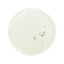 [Isntree] Mugwort calming Ampoule 50ml