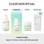 [Innisfree] Retinol Cica Repair Ampoule 30ml
