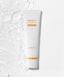 [Laneige] RADIAN-C SUNCREAM 50ml(SPF50+)