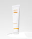 [Laneige] RADIAN-C SUNCREAM 50ml(SPF50+)