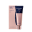 [Centellian24] Expert Madeca Cream Signature 50ml