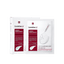 [Centellian24] Madeca derma mask III Intensive Formula 23ml*10p