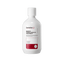 [Centellian24] Madeca Toning Essence Treatment 300ml