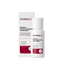 [Centellian24] Madeca Toning Essence Treatment 30ml