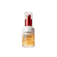 [Centellian24] Madeca Vital Capsule Serum 50ml