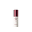[Centellian24] Madeca Mela Capture Stick 10g