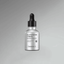 [Centellian24] Gutathione Toning boosting ampoule 30ml